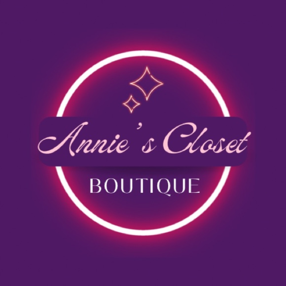 Boutique Store